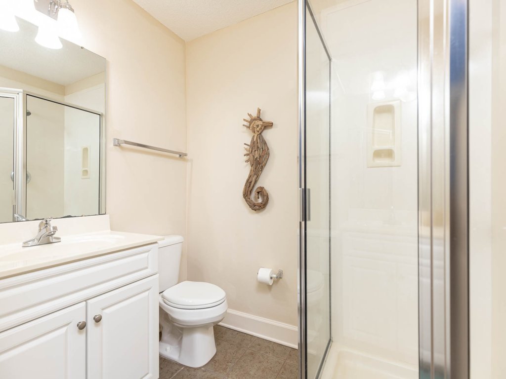Phoenix IX 911 Vacation Rental in Orange Beach - RedAwning