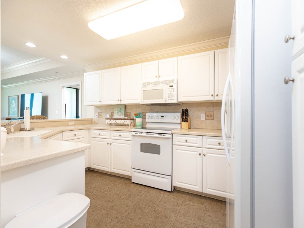 Phoenix IX 911 Vacation Rental in Orange Beach - RedAwning