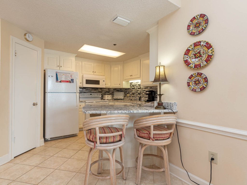 Phoenix East 1504 Vacation Rental in Orange Beach - RedAwning
