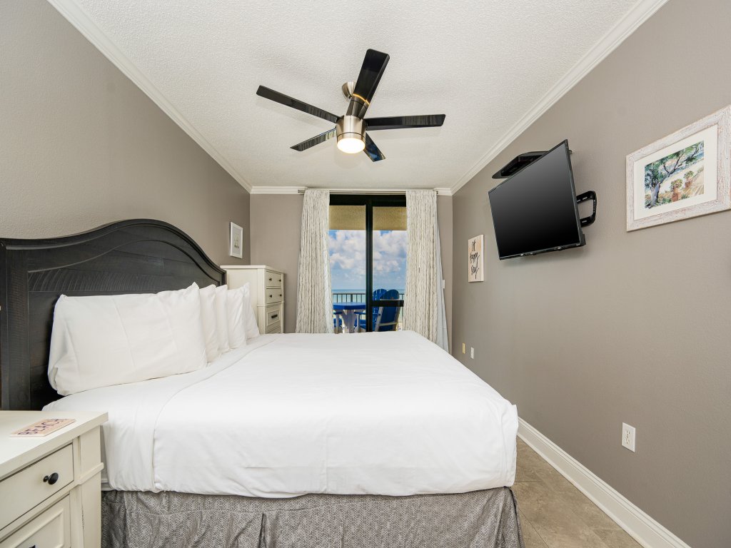 Phoenix VI 6910 Vacation Rental in Orange Beach - RedAwning