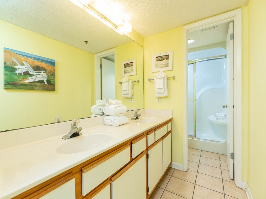 Phoenix VI 6510 Vacation Rental in Orange Beach - RedAwning