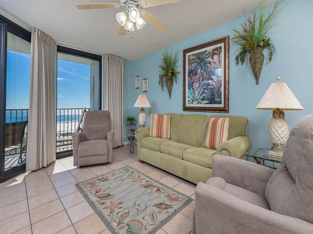 Phoenix VI 6510 Vacation Rental in Orange Beach - RedAwning