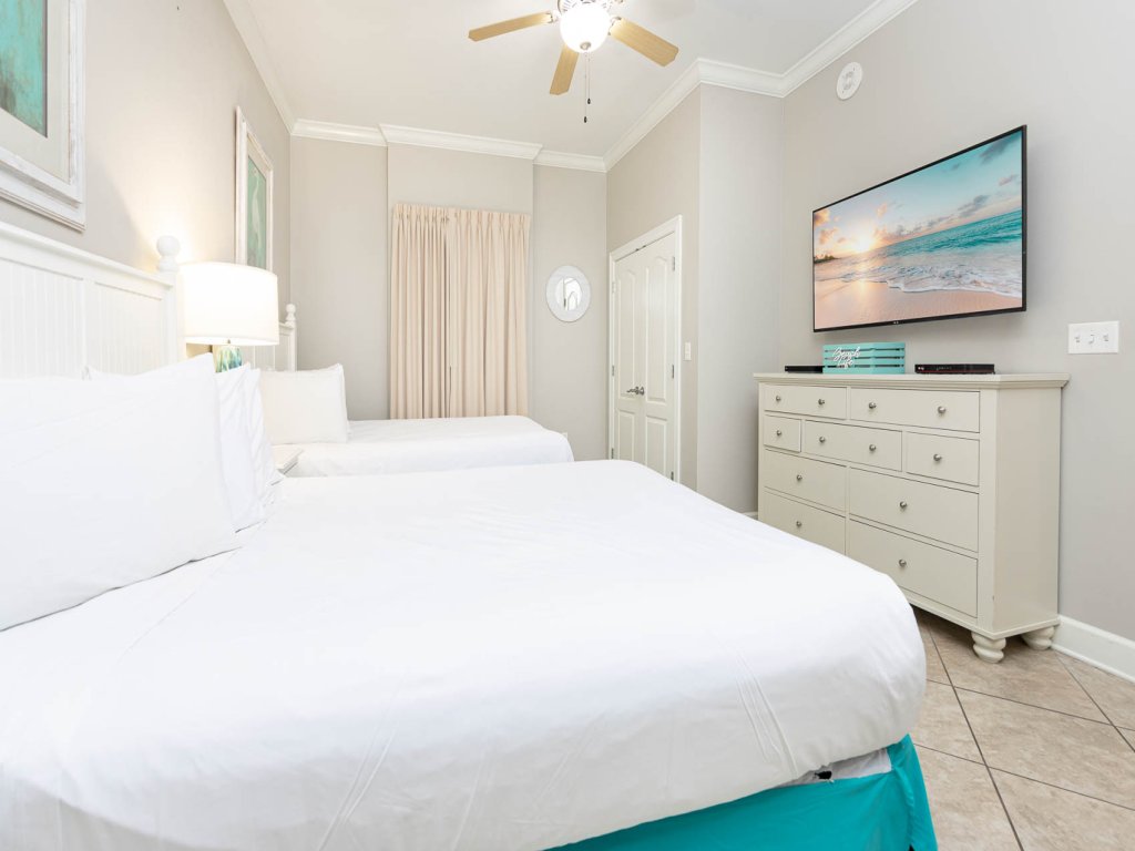 Phoenix Orange Beach 2003 Vacation Rental in Orange Beach - RedAwning