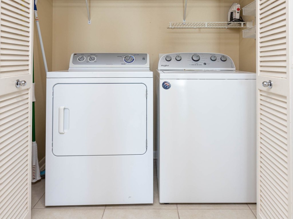Phoenix V 608 Vacation Rental in Orange Beach - RedAwning
