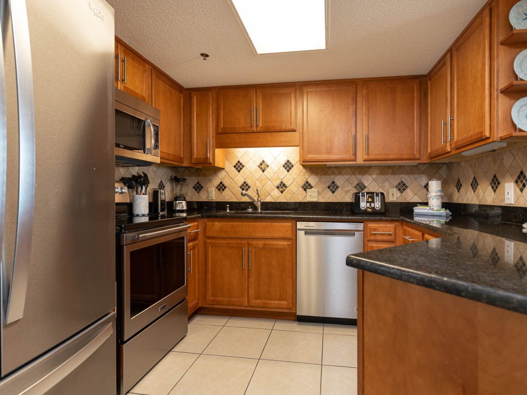 Phoenix V 608 Vacation Rental in Orange Beach - RedAwning