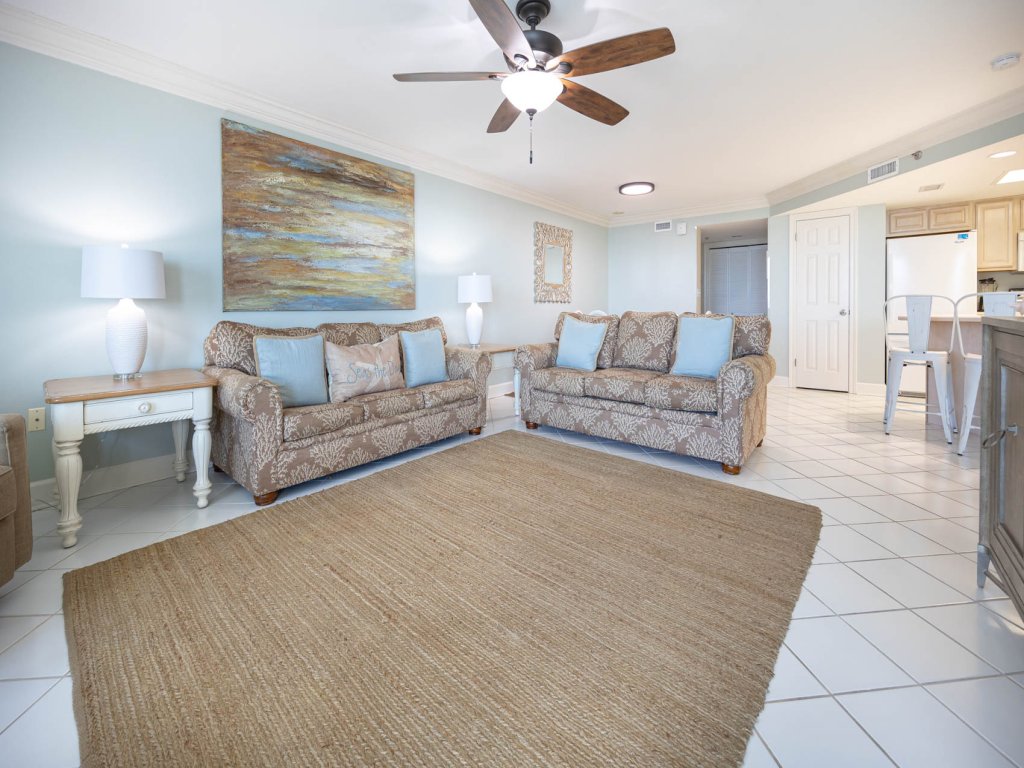 Phoenix VII 7312 Vacation Rental in Orange Beach - RedAwning
