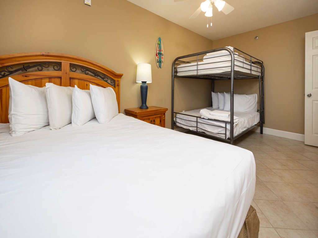 Phoenix VII 7312 Vacation Rental in Orange Beach - RedAwning
