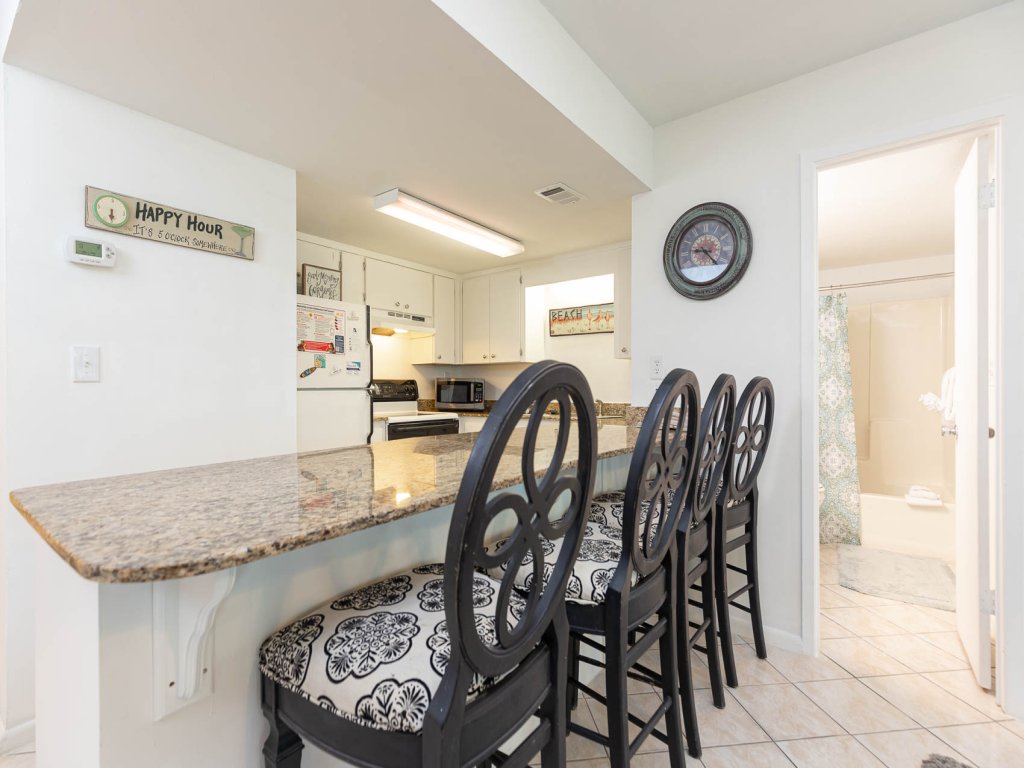Island Winds West 671 Vacation Rental in Gulf Shores - RedAwning