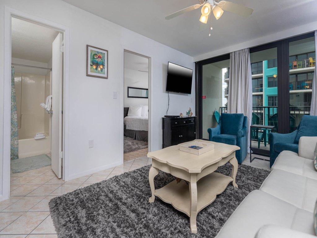 Island Winds West 671 Vacation Rental in Gulf Shores - RedAwning