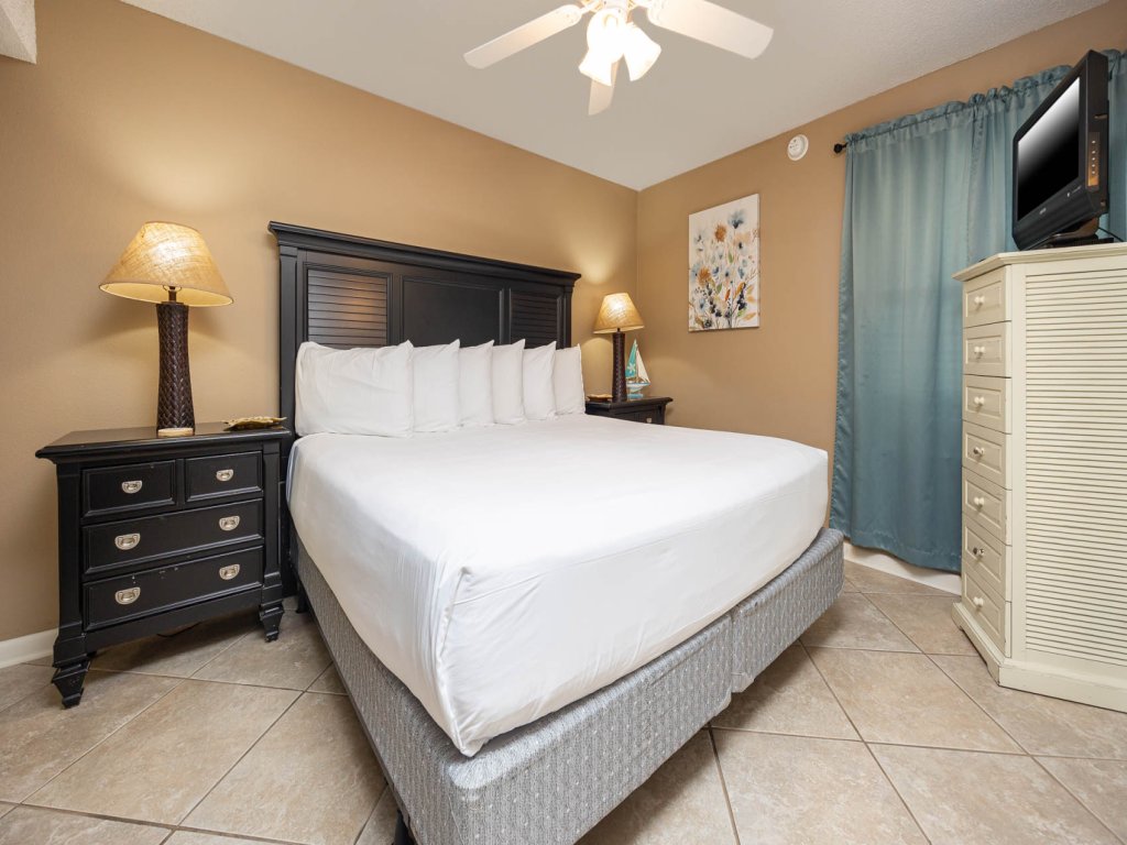 Phoenix VI 61007 Vacation Rental in Orange Beach - RedAwning