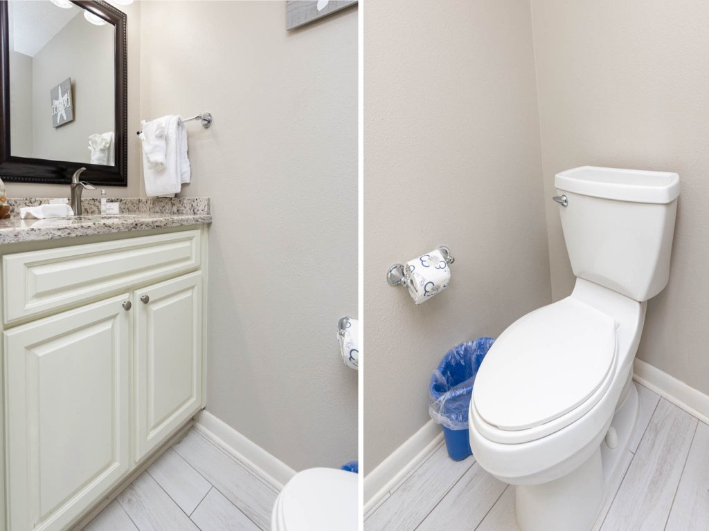 Phoenix X 1008 Vacation Rental in Orange Beach - RedAwning
