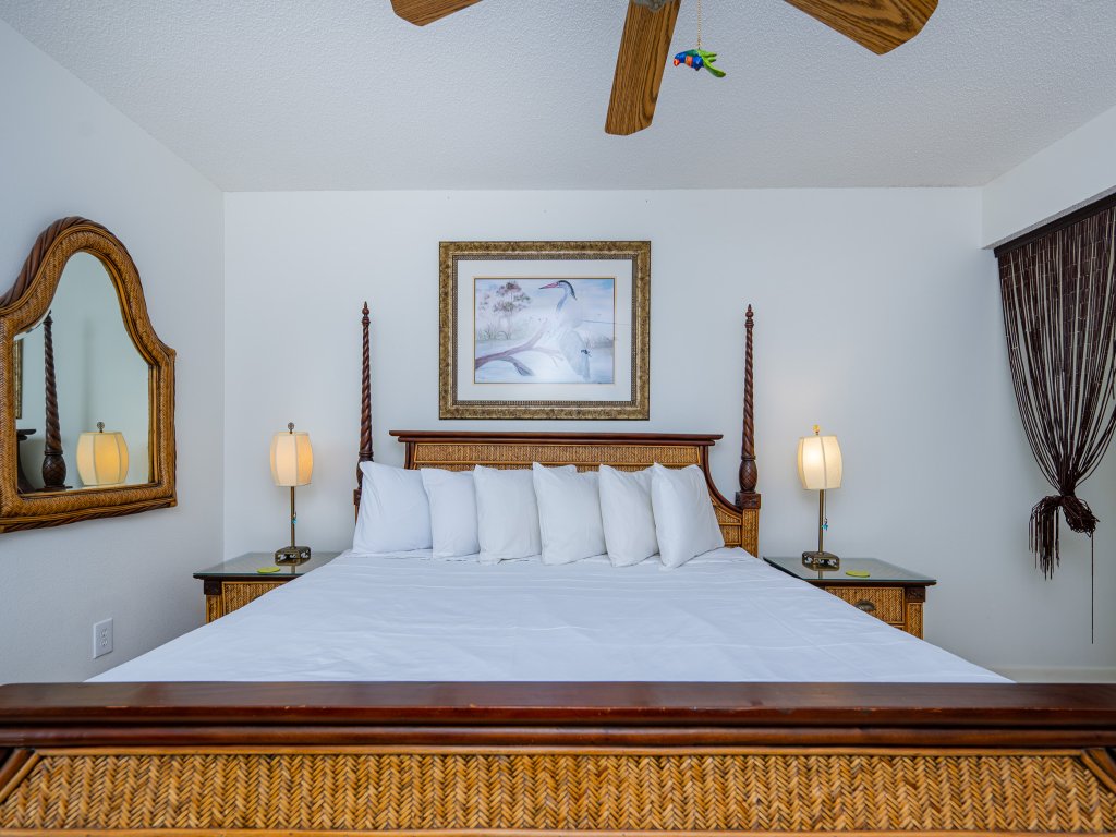 Phoenix X 404 Vacation Rental in Orange Beach - RedAwning