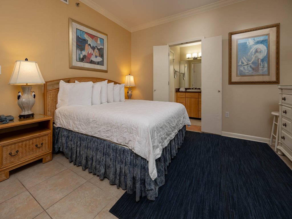Phoenix East 2 2111 Vacation Rental in Orange Beach - RedAwning