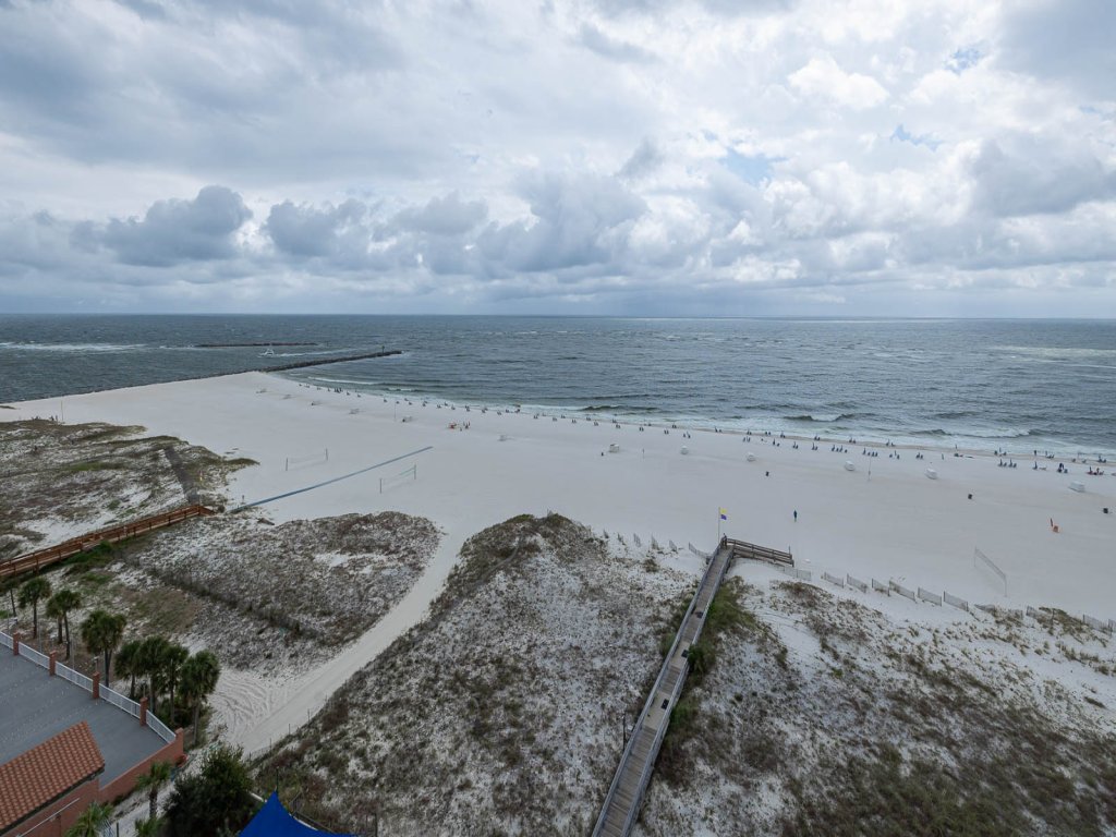 Phoenix East 2 2111 Vacation Rental in Orange Beach - RedAwning
