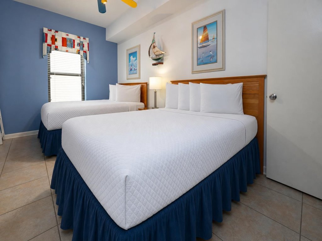 Phoenix East 2 2111 Vacation Rental in Orange Beach - RedAwning