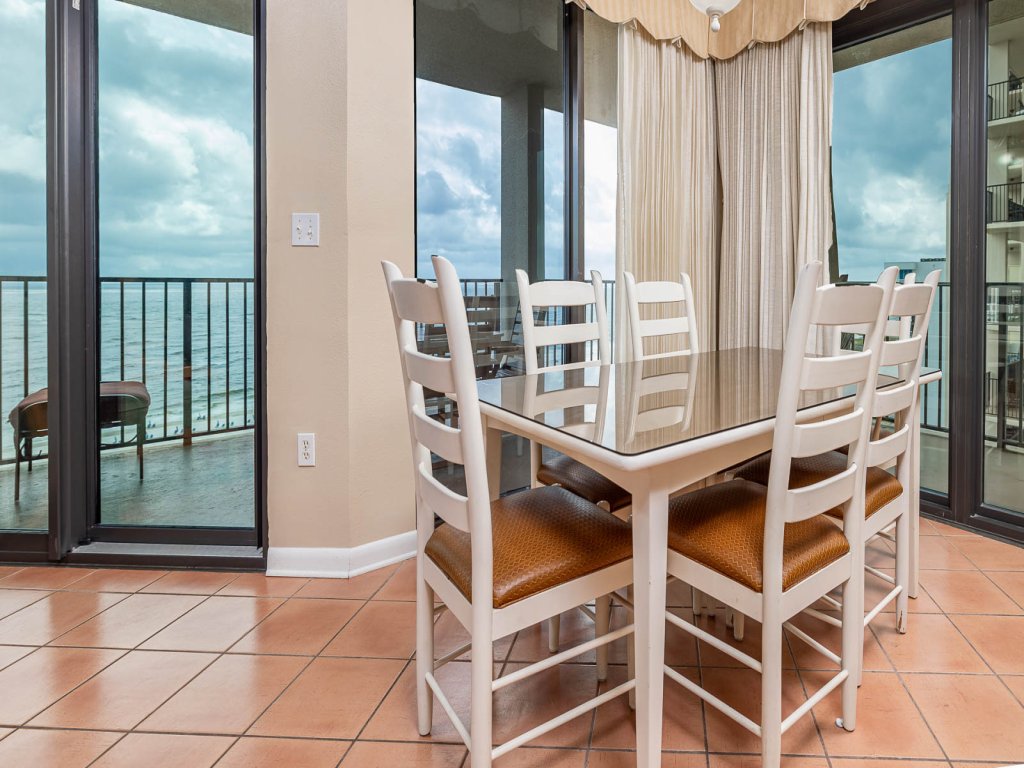 Phoenix East 2 2111 Vacation Rental in Orange Beach - RedAwning