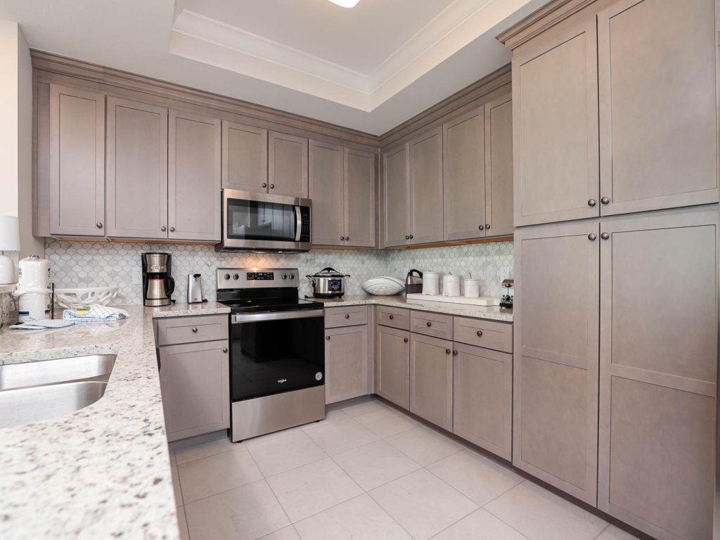 Phoenix Orange Beach II 2402 Vacation Rental in Orange Beach - RedAwning