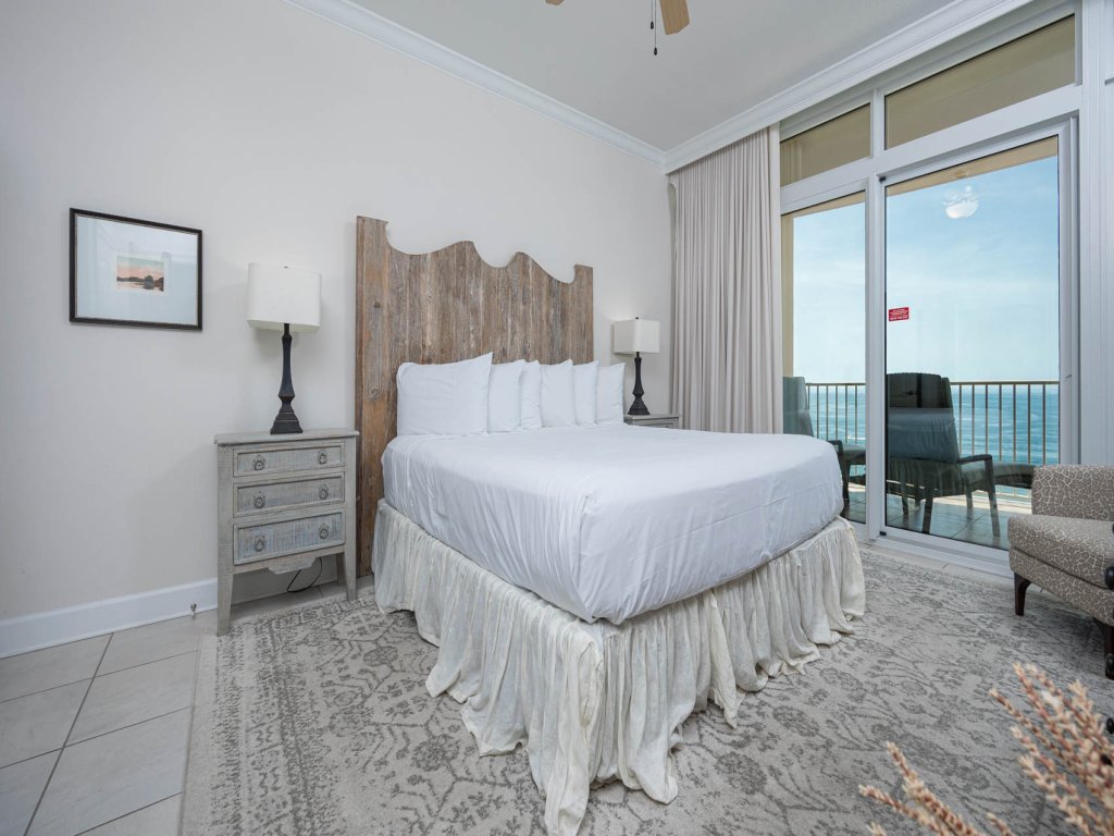 Phoenix Orange Beach II 2402 Vacation Rental in Orange Beach - RedAwning