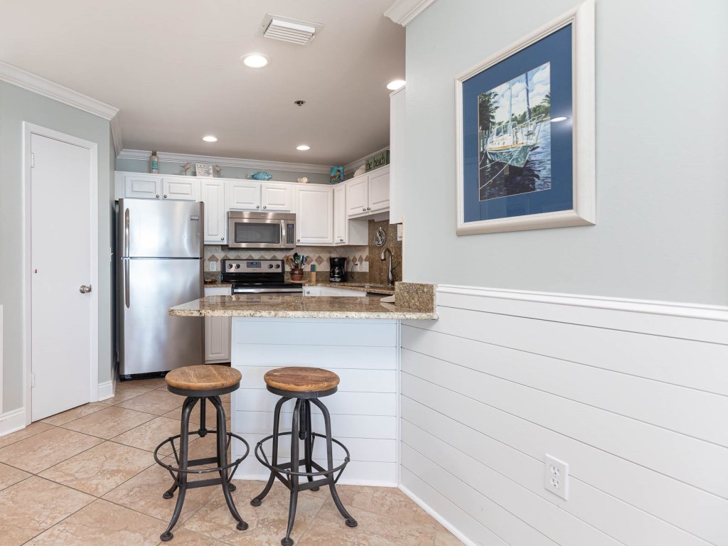Phoenix East 1107 Vacation Rental in Orange Beach - RedAwning