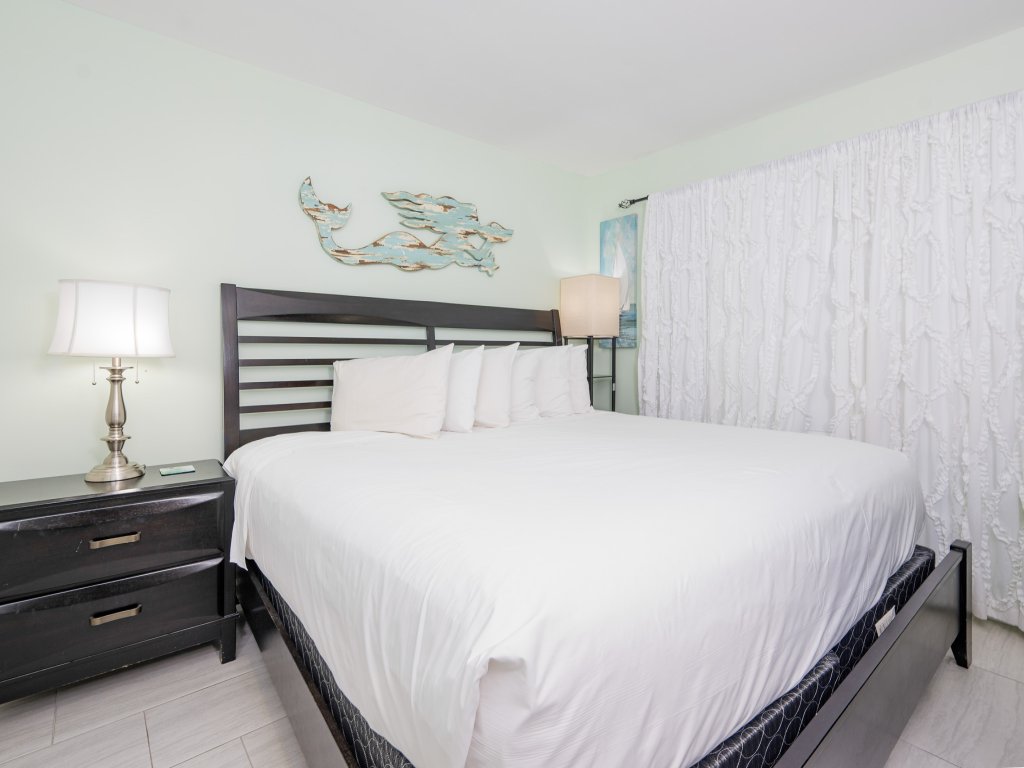 Seacrest 503 Vacation Rental in Gulf Shores - RedAwning