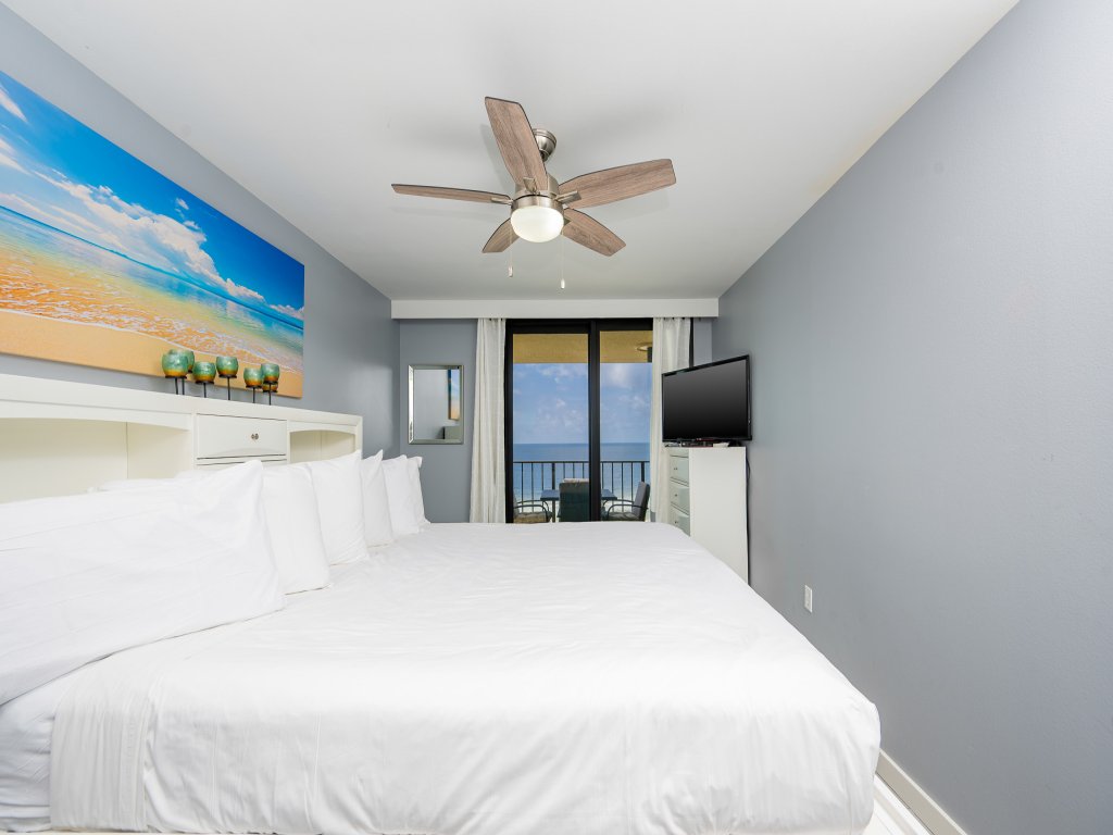 Phoenix III 3074 Vacation Rental in Orange Beach - RedAwning