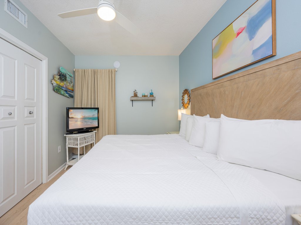 Phoenix X 1202 Vacation Rental in Orange Beach - RedAwning