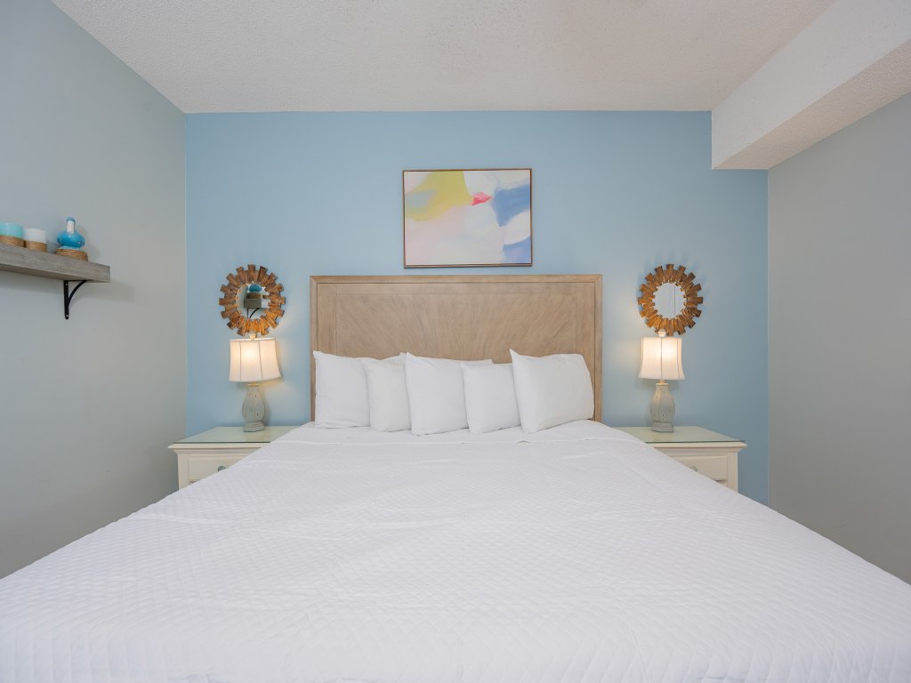 Phoenix X 1202 Vacation Rental in Orange Beach - RedAwning