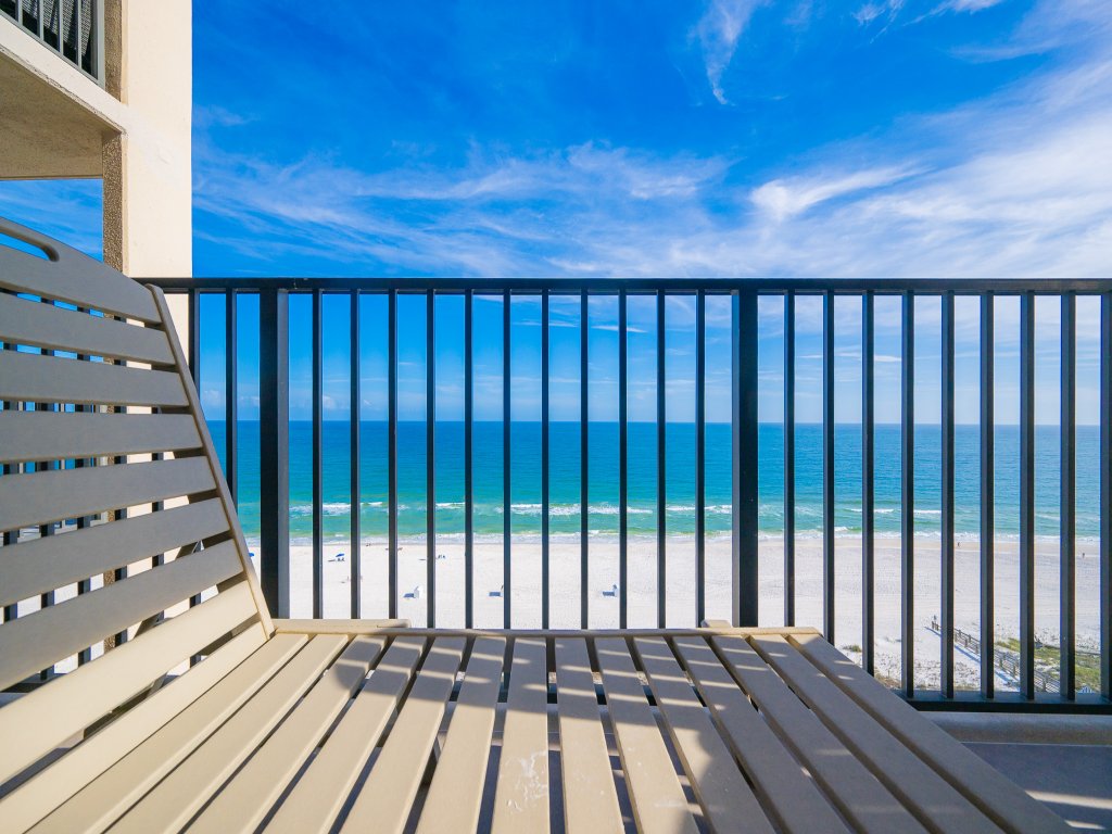 Phoenix X 1202 Vacation Rental in Orange Beach - RedAwning