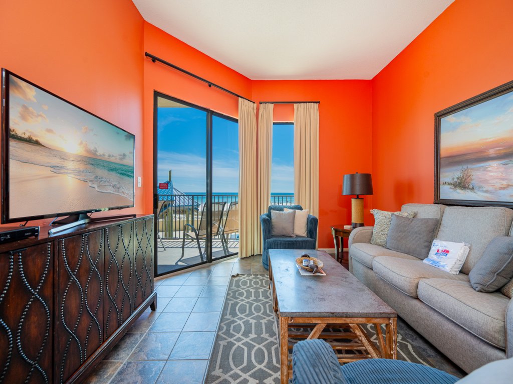 Phoenix V 113 Vacation Rental in Orange Beach - RedAwning
