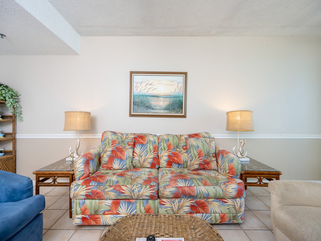 Phoenix I 1034 Vacation Rental in Orange Beach - RedAwning