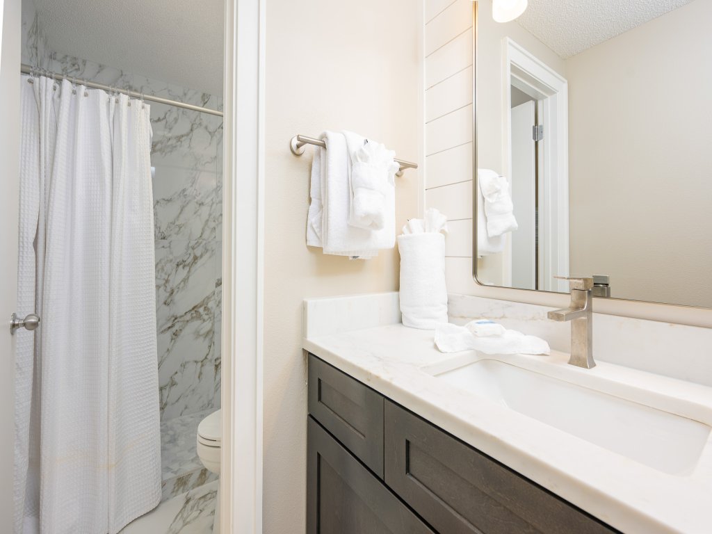 Phoenix X 807 Vacation Rental in Orange Beach - RedAwning