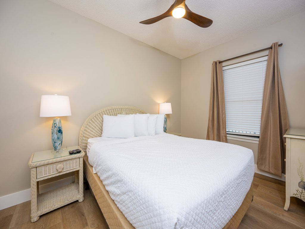 Phoenix X 807 Vacation Rental in Orange Beach - RedAwning