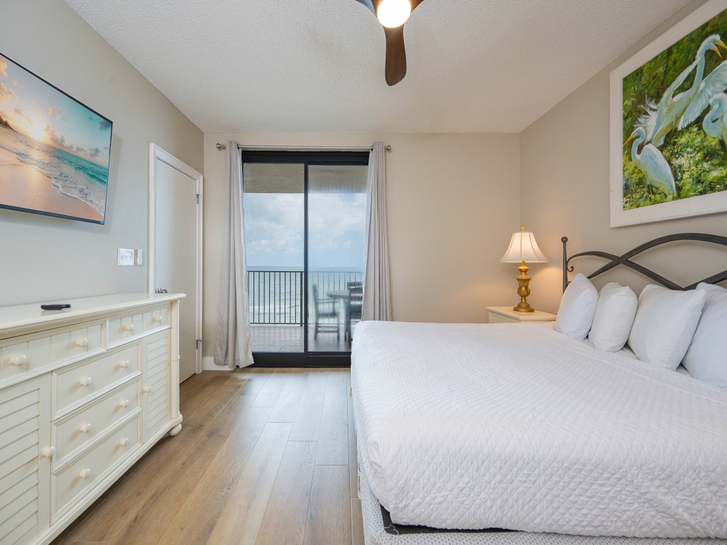 Phoenix X 807 Vacation Rental in Orange Beach - RedAwning