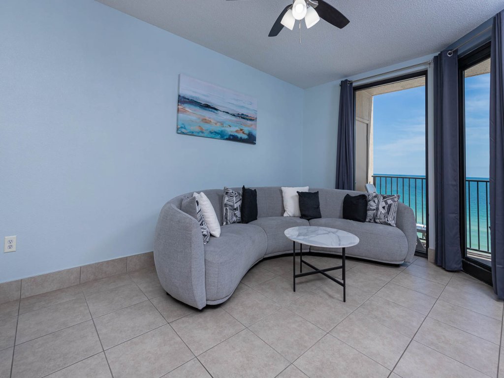 Phoenix X 812 Vacation Rental in Orange Beach - RedAwning