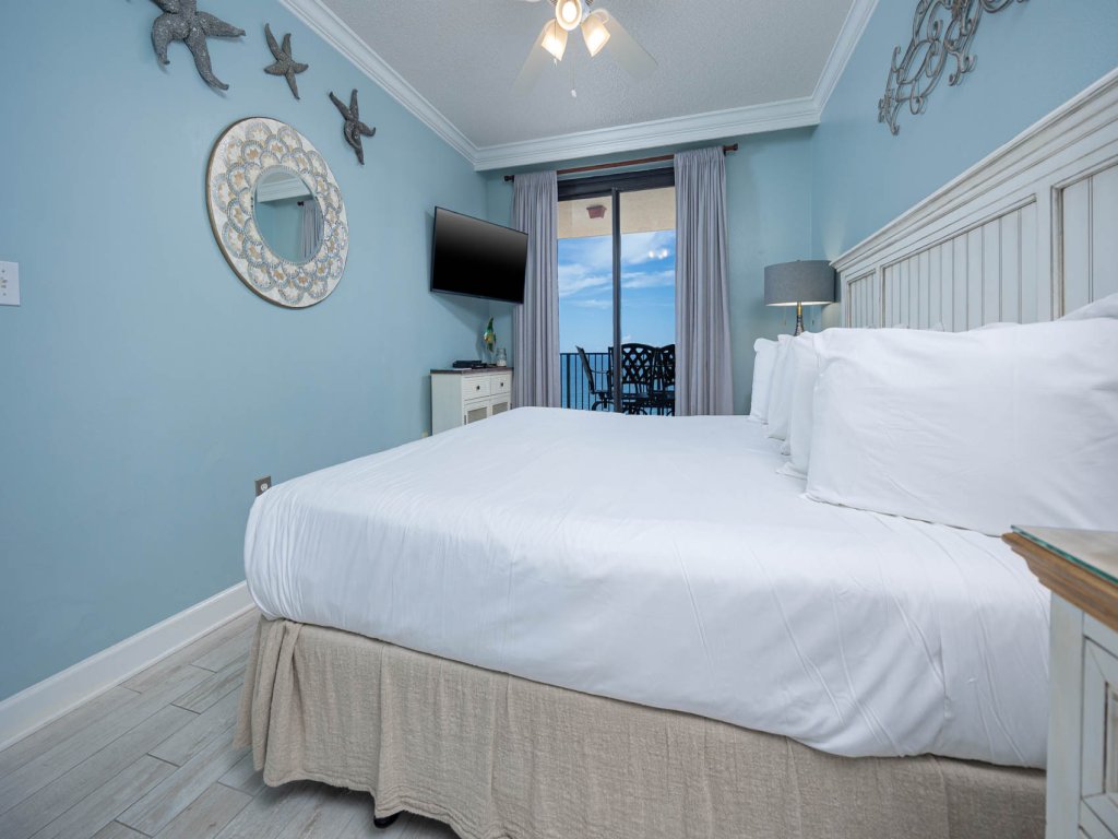 Phoenix X 1515 Vacation Rental in Orange Beach - RedAwning