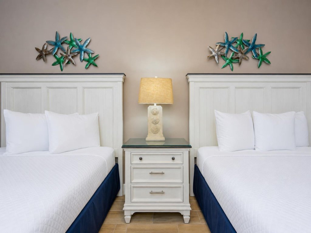 Phoenix West 402 Vacation Rental in Orange Beach - RedAwning