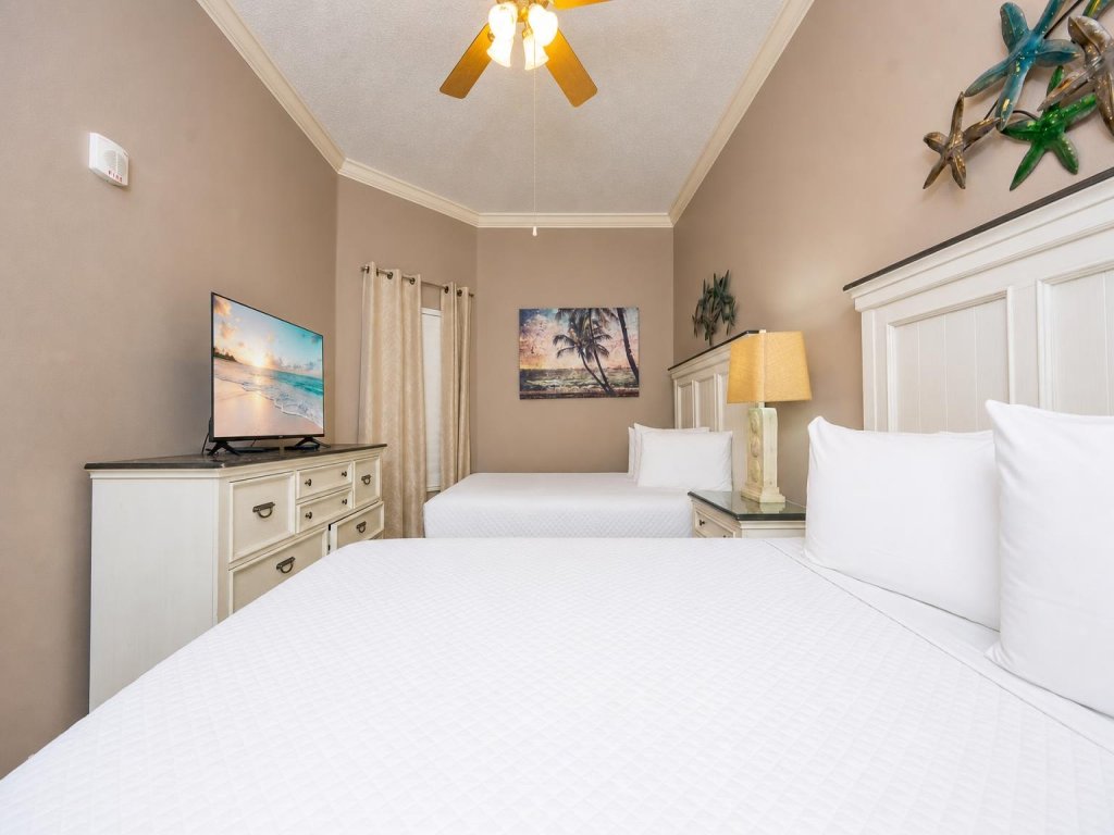 Phoenix West 402 Vacation Rental in Orange Beach - RedAwning