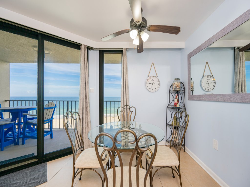 Phoenix III 3072 Vacation Rental in Orange Beach - RedAwning