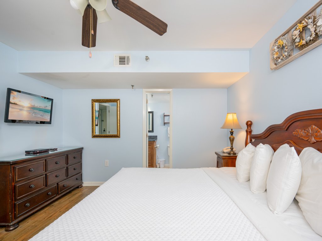 Phoenix III 3072 Vacation Rental in Orange Beach - RedAwning