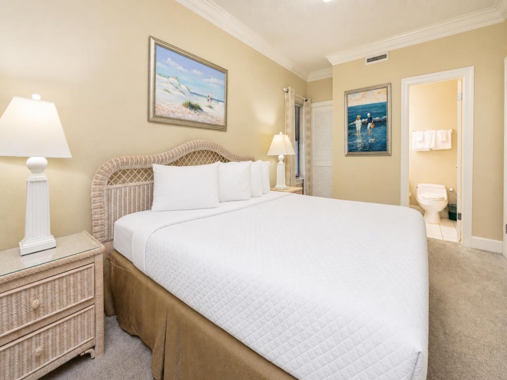 Phoenix East 1401 Vacation Rental in Orange Beach - RedAwning