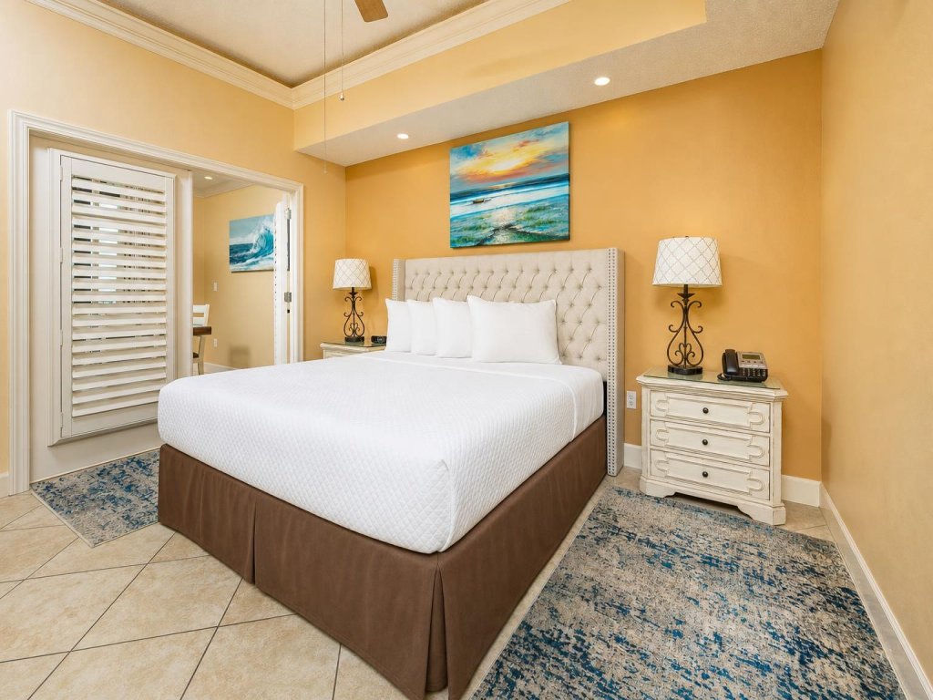 Phoenix West 702 Vacation Rental in Orange Beach - RedAwning