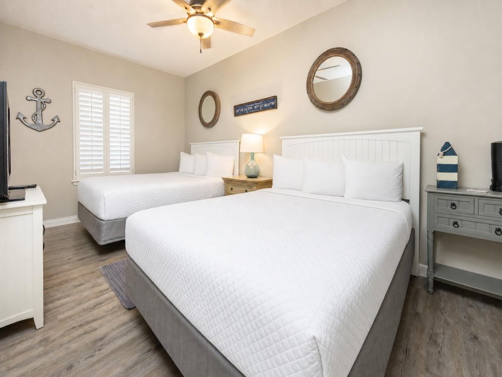 Phoenix East 1406 Vacation Rental in Orange Beach - RedAwning