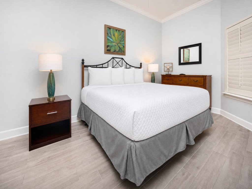 Phoenix West 603 Vacation Rental in Orange Beach - RedAwning