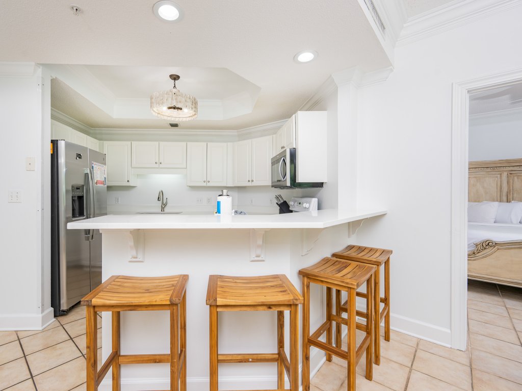 Phoenix on the Bay 1217 Vacation Rental in Orange Beach - RedAwning