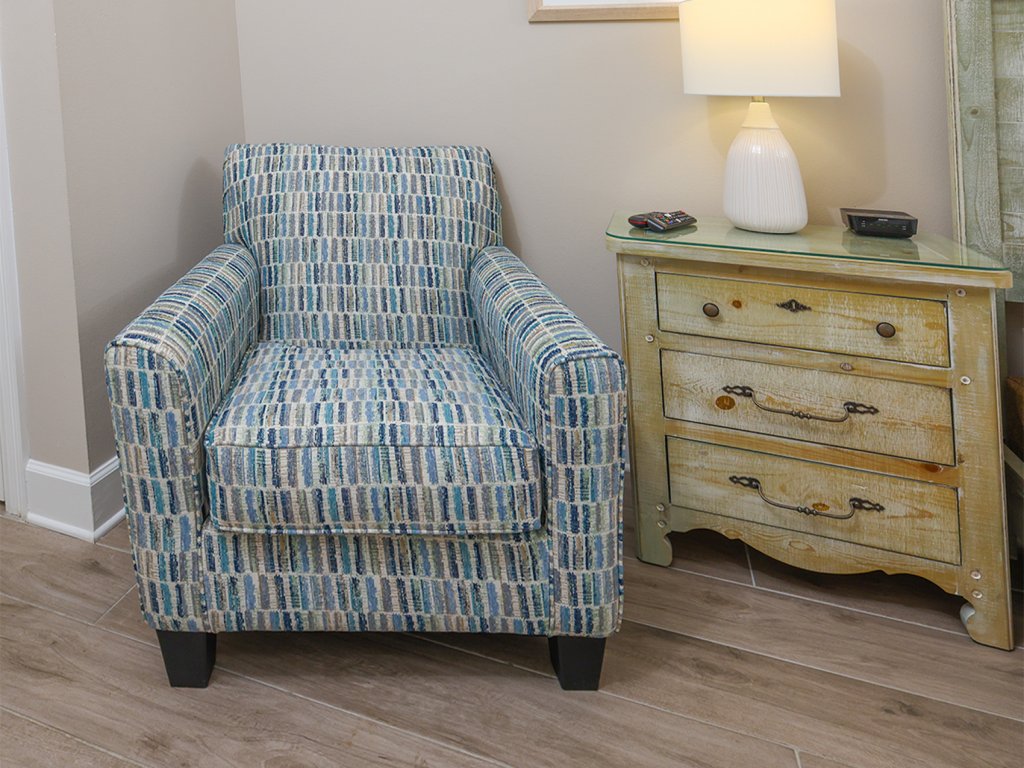 Phoenix Orange Beach II 2503 Vacation Rental in Orange Beach - RedAwning