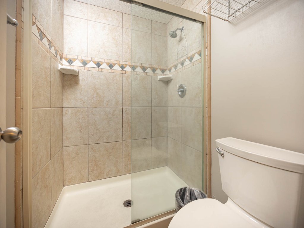 Phoenix X 1107 Vacation Rental in Orange Beach - RedAwning