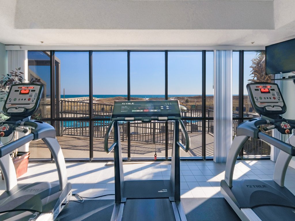 Phoenix VIII 8705 Vacation Rental in Orange Beach - RedAwning