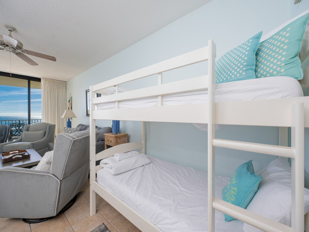 Phoenix VIII 8705 Vacation Rental in Orange Beach - RedAwning