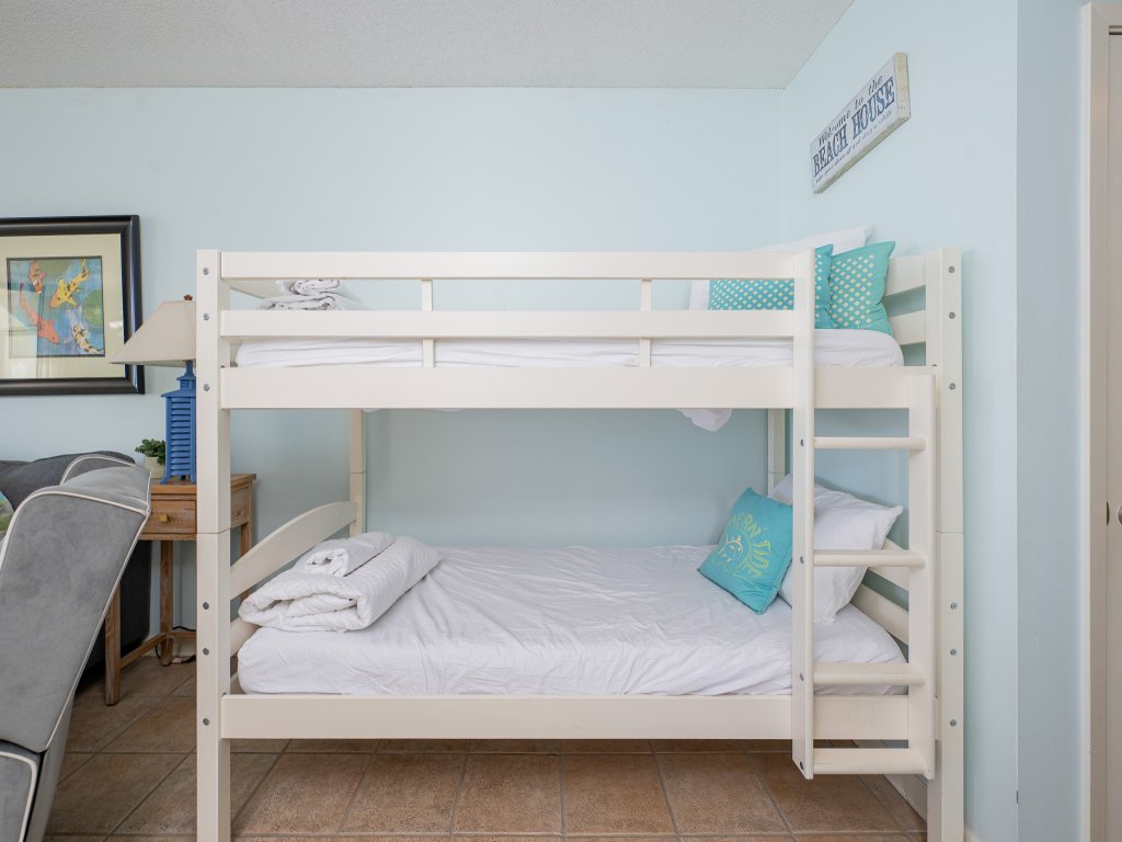 Phoenix VIII 8705 Vacation Rental in Orange Beach - RedAwning