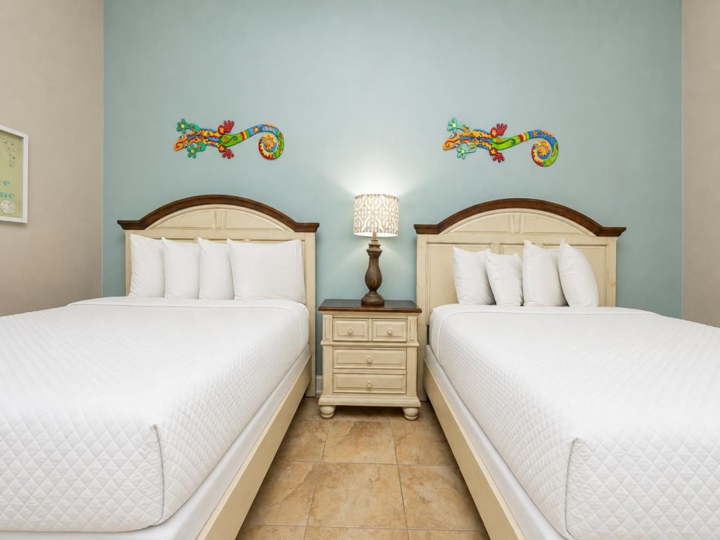 The Oasis 3209 formerly Phoenix West II 3209 Vacation Rental in Orange Beach - RedAwning